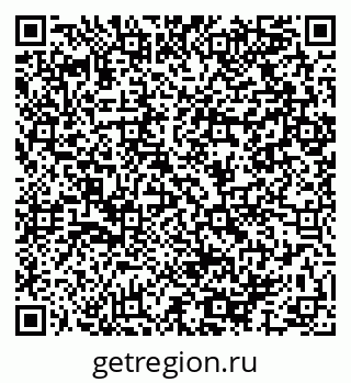 79064907610
