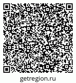 79064907611