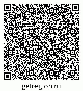 79064907613