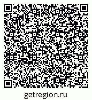 79064907615