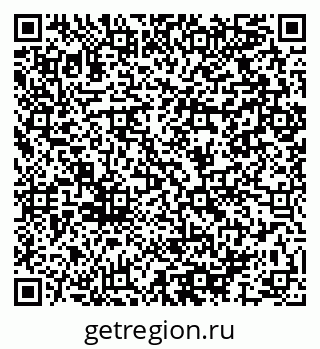 79064907616