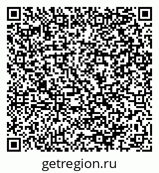 79064907618