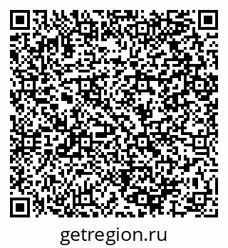 79064907619