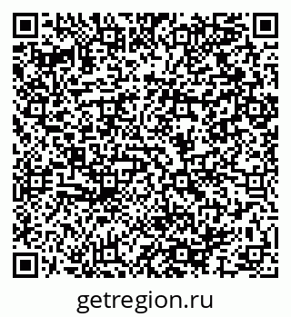 79064907620