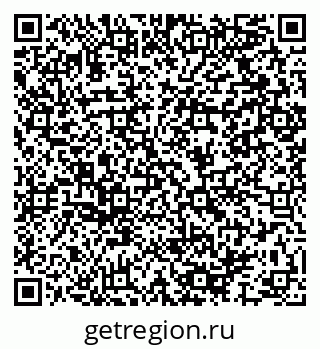 79064907621