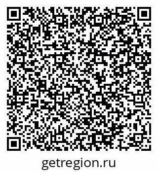 79064907623