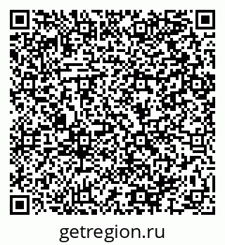 79064907628
