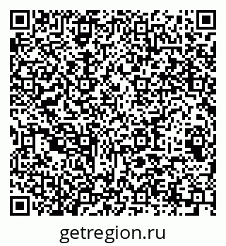 79064907631