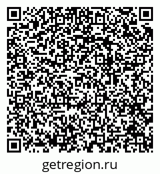 79064907632