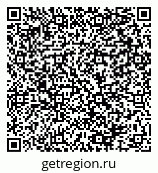 79064907634