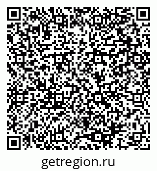 79064907635
