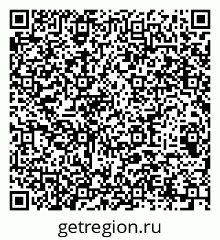 79064907637