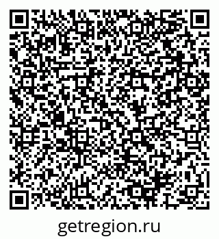 79064907638