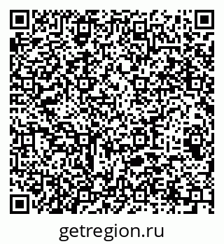 79064907639