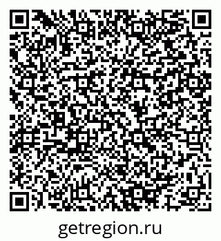 79064907640