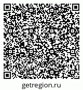 79064907641