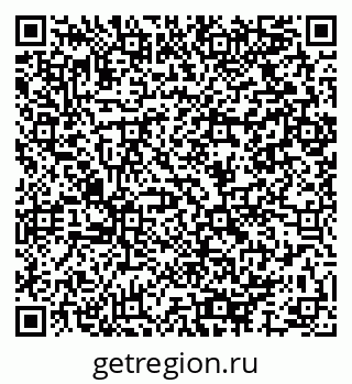 79064907642