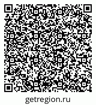 79064907643