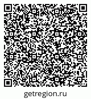 79064907645