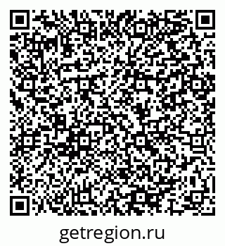 79064907646