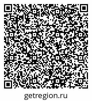 79064907647