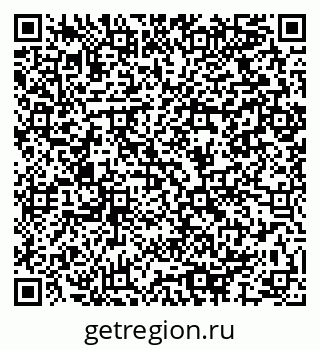 79064907648