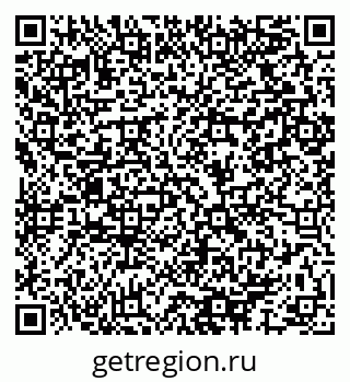 79064907650