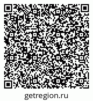 79064907651