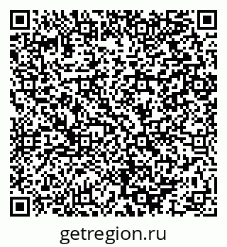 79064907652