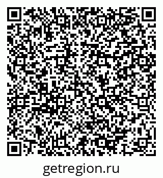 79064907653