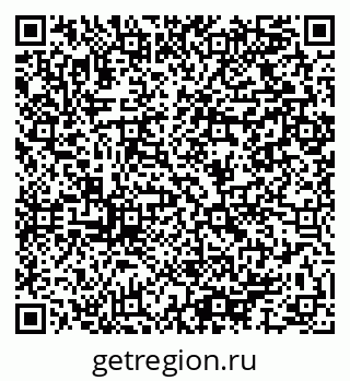 79064907654
