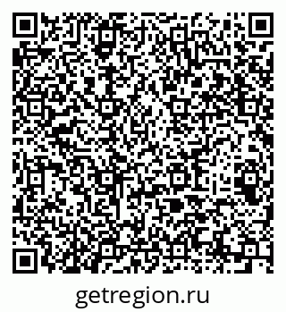 79064907655