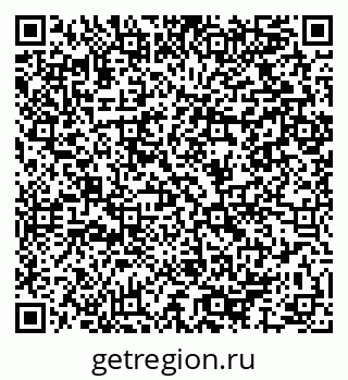 79064907656