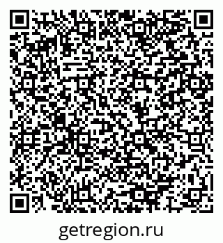 79064907657