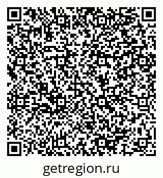 79064907658