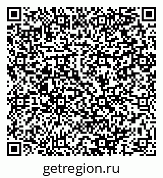 79064907660