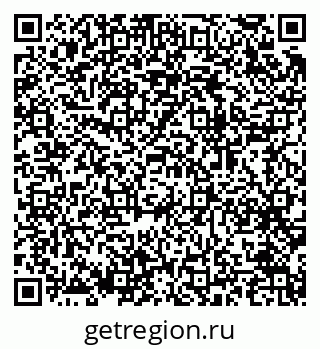 79064907661