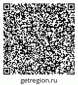 79064907663