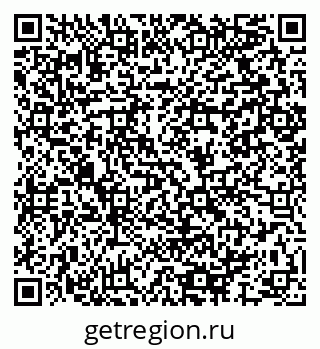 79064907666