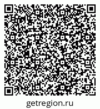 79064907667