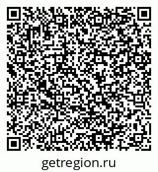 79064907668