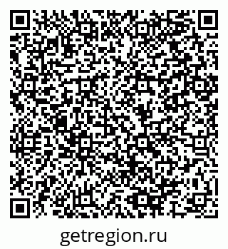 79064907669