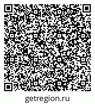 79064907670