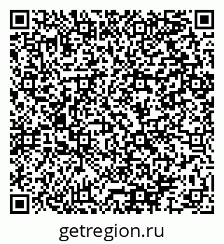 79064907671