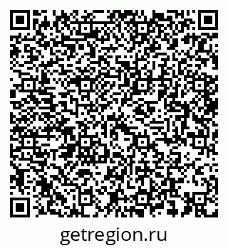 79064907673