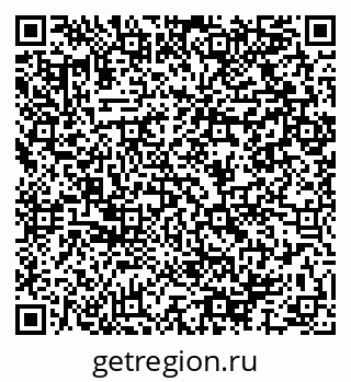 79064907674