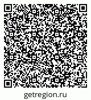 79064907677