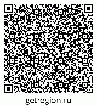 79064907678