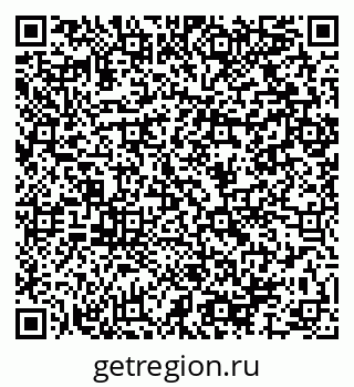 79064907679