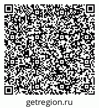 79064907680